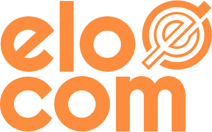 Elocom